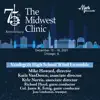 Stream & download 2021 Midwest Clinic: Vandegrift High School Wind Ensemble (Live)