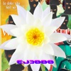Aloha! (The White Lotus) - Single