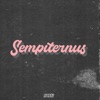 Sempiternus - EP