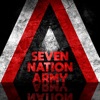 Seven Nation Army (Epic Version) - Single