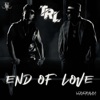 End of Love - EP