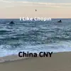 I Like Chopin - Single album lyrics, reviews, download
