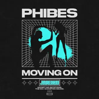 Moving On - Single by Phibes album reviews, ratings, credits