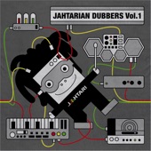 January Dub artwork