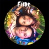 Fine. - Single