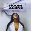 Room Alone - Single