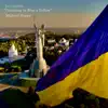 Dreaming in Blue & Yellow - Single album lyrics, reviews, download