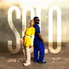Solo (feat. Tayc) - Single album lyrics, reviews, download