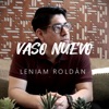 Vaso Nuevo - Single