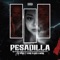 Pesadilla (feat. benny blanco & Monà) - Ese Hydro lyrics