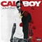 Calboy - Glow Up (feat. Fredo Bang)