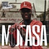 WadeLeVrai - Mufasa