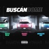 Buscándome - Single