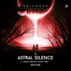 Astral Silence - Single