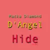 Hide (Raw) - Single album lyrics, reviews, download