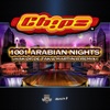 1001 Arabian Nights (Hak Op De Tak & Martin B Remix) - Single