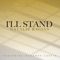 I'LL STAND (feat. Maranda Curtis) artwork