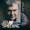 Kells - John Spillane lyrics