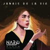 Jamais de la vie - Single