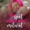 Tereza Mašková - Jíst, spát, meditovat, milovat