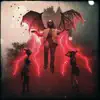 Vampire 2 album lyrics, reviews, download