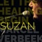 Suzan - Marcel Verbeek lyrics
