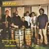 Mr. Fool - Single