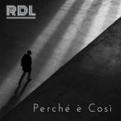 Perché è Così artwork