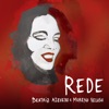 Rede - EP