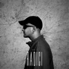 Radici - EP