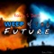 Weep of the Future - Fabio S John lyrics