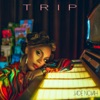 Trip - Single