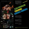 Brasil Night (Ao Vivo) album lyrics, reviews, download