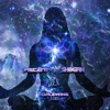 Zen (Oplewing Remix) - Single