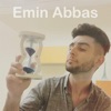 Emin Abbas - Lofi Hip Hop Radio (Beats To Relaxstudy To)