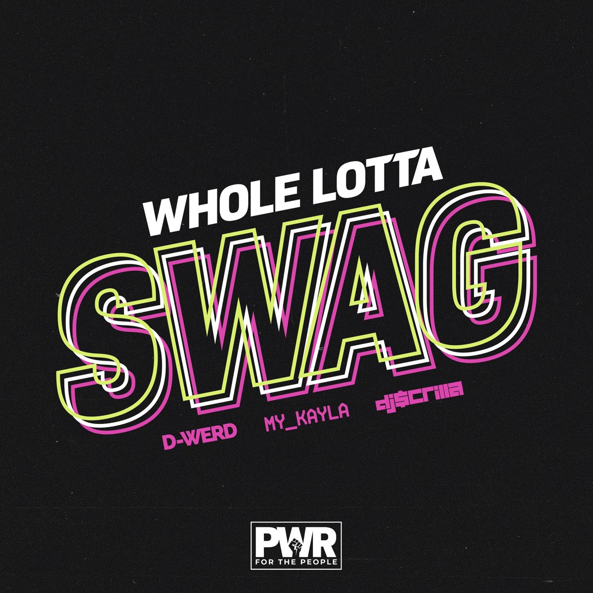 Биг сити лайф whole lotta swag текст. Whole Lotta SWAG. Therapy whole Lotta SWAG. Wholla Lotta SWAG. Страгл whole Lotta SWAG.