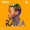 Stream & download Rara