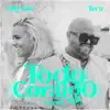 Todo Contigo (Remix) - Single album lyrics, reviews, download
