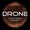 Alpha Sinus Therapy - Single album lyrics, reviews, download