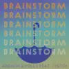 Brainstorm - Single (feat. FYÜTCH) - Single album lyrics, reviews, download