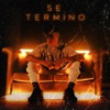 Se Terminó - Single