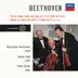 Beethoven: Piano Trio No. 3 in C Minor, Op. 1 No. 3; Cello Sonata in F Major, Op. 17 (Pablo Casals – The Philips Legacy, Vol. 2) album cover