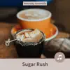 Sugar Rush album lyrics, reviews, download