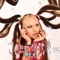 Just Kidding - Amara ctk100 lyrics