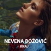 Kraj - Single