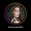 Verena.jaqueline - Single