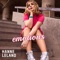 Emotions - Hanne Leland lyrics