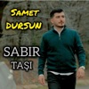 Sabır Taşı - Single