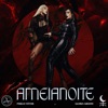 AMEIANOITE - Single, 2022