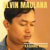 KasihMU Abadi - Single